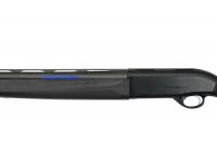 Ружье Beretta A300 Outlander Synthetic 12x76 L=760 (MC) вид №1