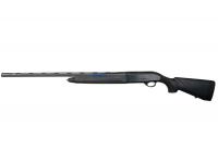 Ружье Beretta A300 Outlander Synthetic 12x76 L=760 (MC) вид №2