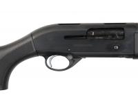 Ружье Beretta A300 Outlander Synthetic 12x76 L=760 (MC) вид №3