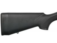 Ружье Beretta A300 Outlander Synthetic 12x76 L=760 (MC) вид №5