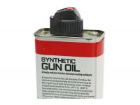 Масло Birchwood Synthetic Gun Oil синтетическое (135 мл) вид №2