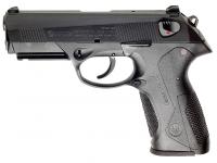 Спортивный пистолет Beretta PX4 Storm Type F 9x19 Para