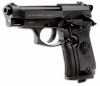 Umarex Beretta 84FS