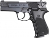 Walther CP88 