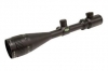 Sun Optics 4-16x50 AO