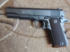 Swiss Arms P1911