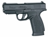 Bersa BP9CC