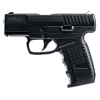 Umarex Walther PPS