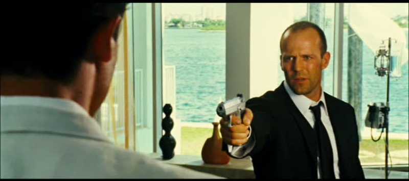 Transporter 2 