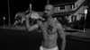 American History X