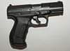 Walther P99 DAO