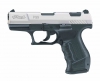 Walther p99