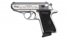 Walther PPK|S