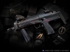 HK MP7