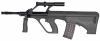 Steyr AUG