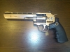 ASG Dan Wesson 6 