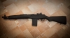 CYMA M14 Socom (CM.032A)